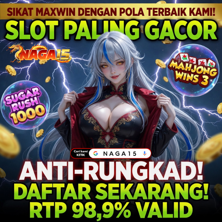 RATU671JP